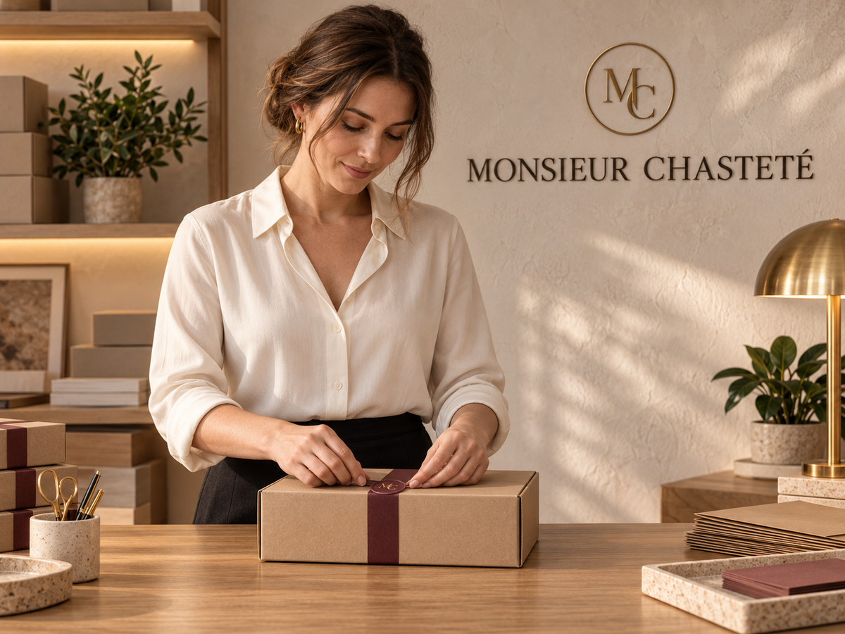 Des engagements simples et concrets